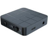Bluetooth/AUX vysílač/přijímač, přijímač/vysílač TIPA
