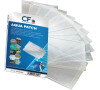 Opravná samolepící páska CF Aqua patch