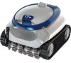Automatický bazénový vysavač CF 1000 PRO