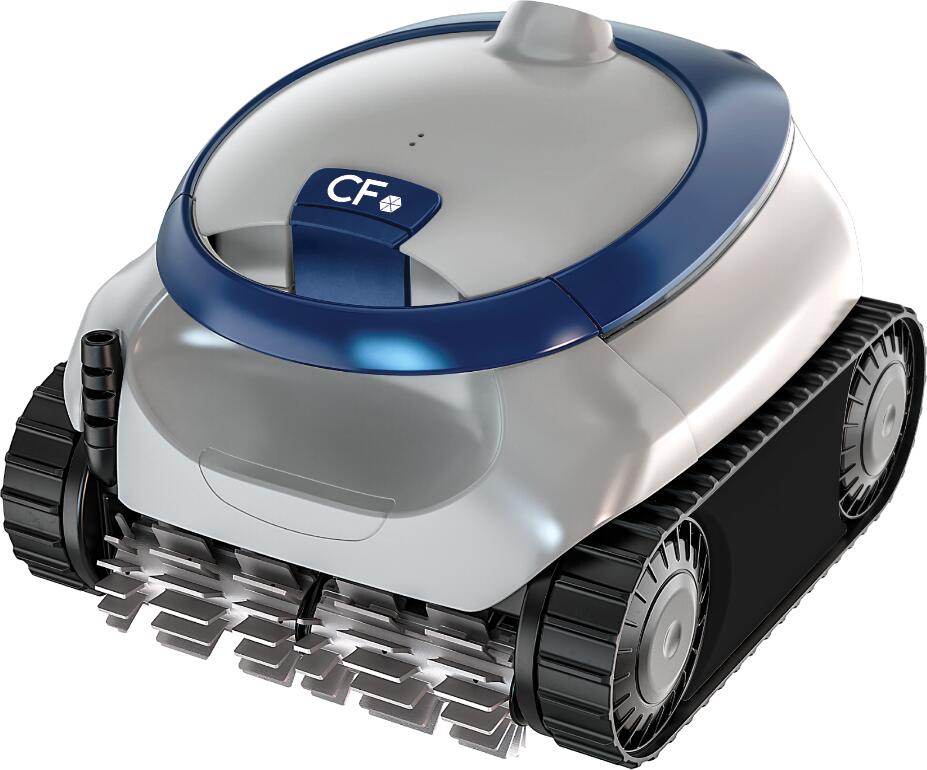 Automatický bazénový vysavač CF 1000 PRO