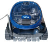 Automatick vysava Planet Pool CF 2000 PRO