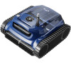 Automatický bazénový vysavač CF 600 PRO
