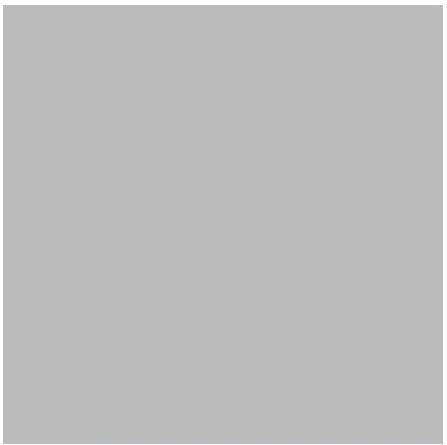 Bazénová fólie Grey pro bazén 7,3 m x 3,7 m x 1,2 m CF