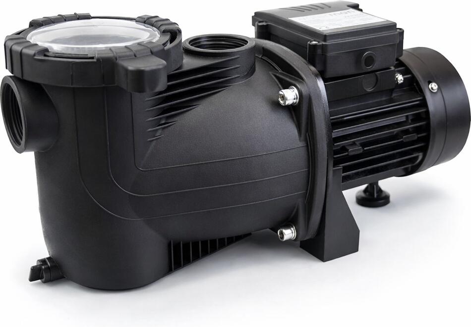 Čerpadlo k pískové filtraci CF SFA 6 - 400W
