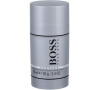 Deodorant HUGO BOSS Boss Bottled, 75 ml