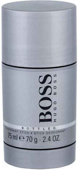 Deodorant HUGO BOSS Boss Bottled, 75 ml