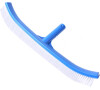 Kartáč CF velký 45 cm