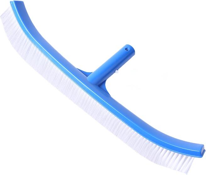 Kartáč CF velký 45 cm