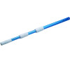 Teleskopická tyč CF 1,2 - 3,6 m