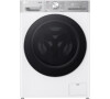 LG FASR9A34WC