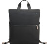 HP 14-inch Convertible Backpack - Tote (9C2H0AA#000)