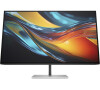 Monitor HP Series 7 Pro 732pk (8Y2K9AA#ABB)