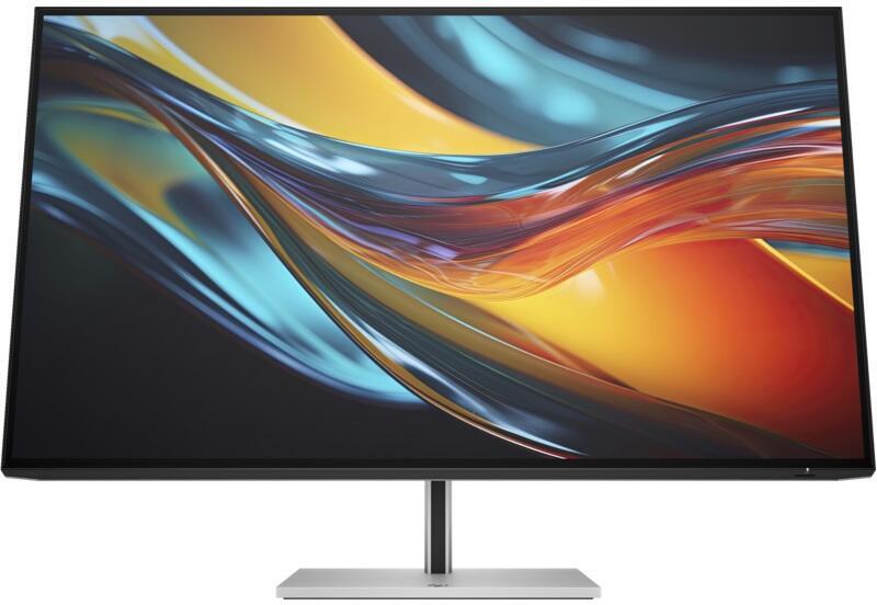 Monitor HP Series 7 Pro 732pk (8Y2K9AA#ABB)