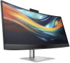 Monitor HP Series 7 Pro 8Y2R2AA (8Y2R2AA#ABB)