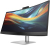 Monitor HP Series 7 Pro 8Y2R2E9 (8Y2R2E9#ABB)