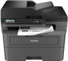 Brother MFCL2802DW (MFCL2802DWYJ1)