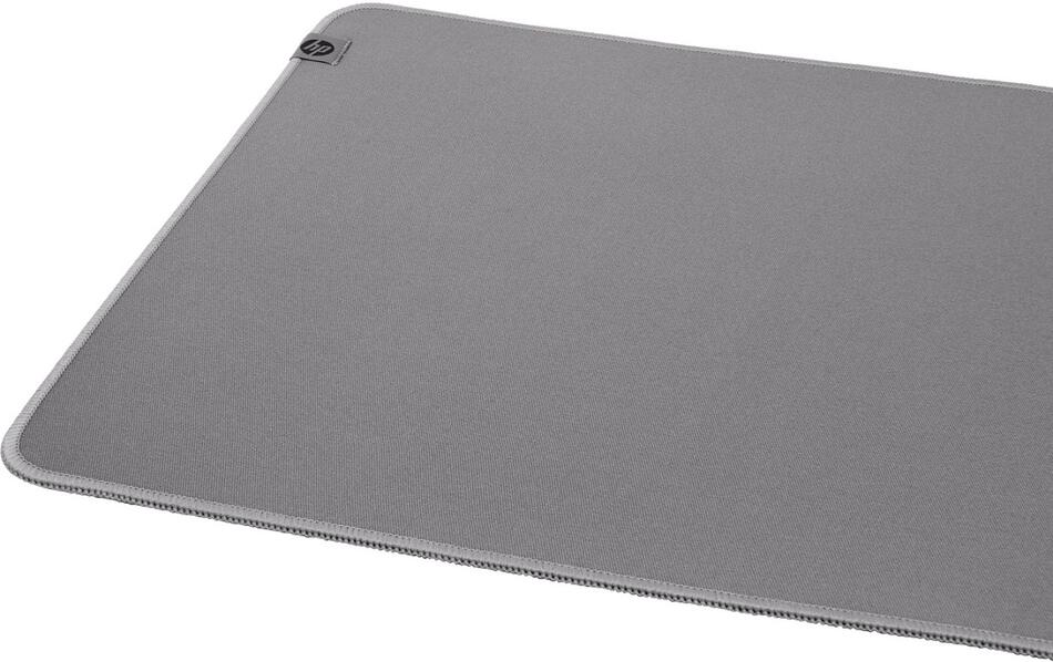 HP Desk Mat HP 205 Sanitizable (8X597AA)