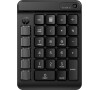 HP 430/Bezdrátová Bluetooth/Černá (7N7C2AA#ABB)