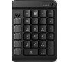 HP 435/Bezdrátová Bluetooth/EN layout/Černá (7N7C3AA#ABB)