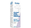 Alavis Premium oční kapky 60ml