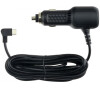 LAMAX T10 USB-C Car Charger