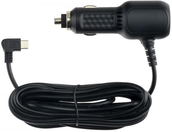LAMAX T10 USB-C Car Charger