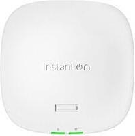 HPE NW ION AP21 (RW) Wi-Fi 6 AP (S1T09A)
