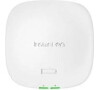Access point HP HPE NW ION AP21