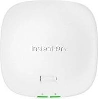 Access point HP HPE NW ION AP21