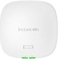 HPE NW ION AP (RW) AP32 (S1T23A)