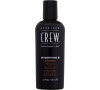 Šampon American Crew Fortifying Shampoo, 100 ml