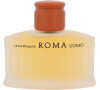 Toaletn voda Laura Biagiotti Roma Uomo, 125 ml