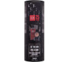 Šampon American Crew Get The Look, 250 ml