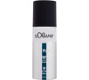 Deodorant s.Oliver So Pure, 150 ml (48H)