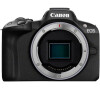 Canon EOS R50 BK Body (5811C003)