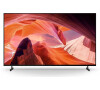UHD LED TV Sony KD-65X80L Bravia