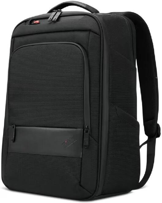 Lenovo batoh ThinkPad Professional 16-inch Backpack G2 (4X41M69794)