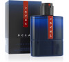 Prada Luna Rossa Ocean toaletn voda pro mue 150 ml