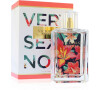 Victoria's Secret Very Sexy Now parfmovan voda pro eny 100 ml