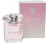 Toaletn voda Versace Bright Crystal, 30 ml