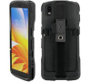 OEM Mobilis Protective Boot with Handstrap (052057)