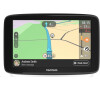 TomTom GO BASIC 5" EU45 (1BA5.002.00)