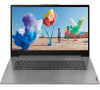 Notebook Lenovo IdeaPad 3 17IAU7 (82RL009WCK)