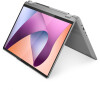 Notebook Lenovo IdeaPad Flex 5 (82XY007HCK)