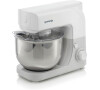Kuchyňský robot Gorenje MMC805W