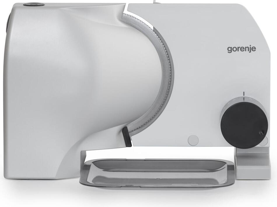 Kráječ potravin Gorenje R708A