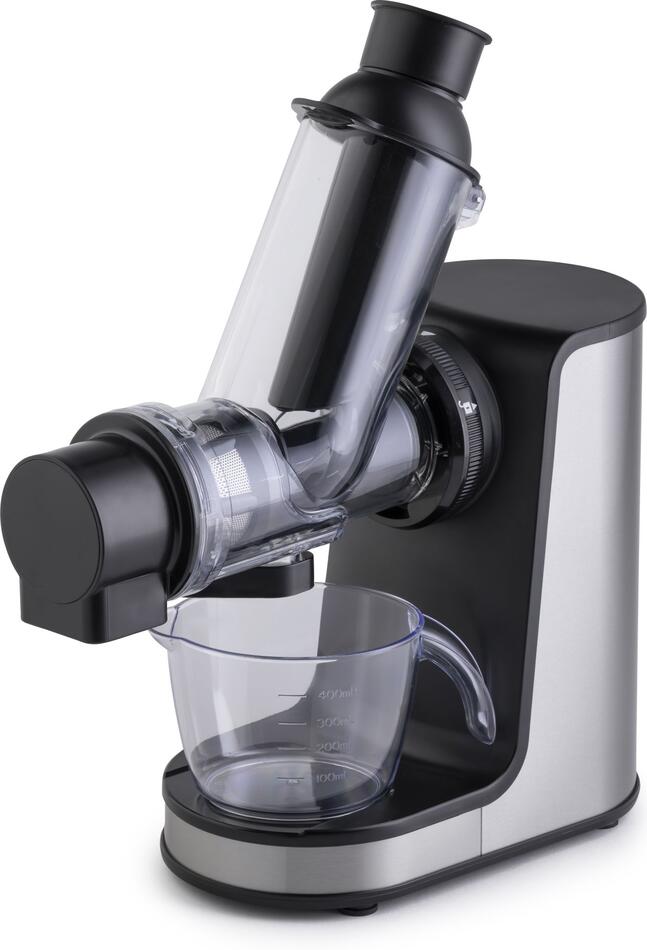 Odšťavňovač Gorenje JC200BE