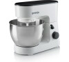 Kuchyňský robot Gorenje MMC600XG