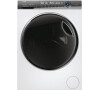 Pračka Haier HW90-BD14979EUGS