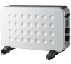 Konvektor DL04B TES